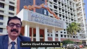 Income Tax Notice on Invalid PAN Quashed by Kerala High Court