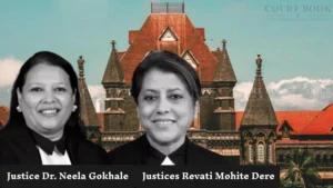 Bombay High Court Rules Delay Due to Court Restraint Must Be Excluded for Registration Under Registration Act
