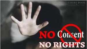 Friendship does not grant sexual rights without consent – Delhi High Court