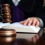 High Court Stays Suspension Order of Gram Panchayat Secretary, Cites Prima Facie Case