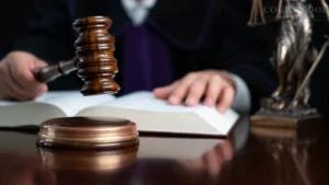 Allahabad High Court Directs Expeditious Disposal of 20-Year-Old Civil Suit