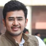 Karnataka High Court Questions BMRCL on Withholding Fare Fixation Report in Plea by BJP MP Tejasvi Surya