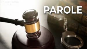 Karnataka High Court Orders Parole for Inmate to Care for Ailing Mother, Overrules State’s Objection