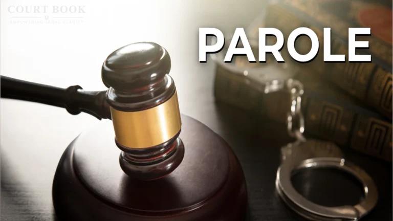 Delhi High Court Grants Four-Week Parole to Convict for Wife’s Childbirth