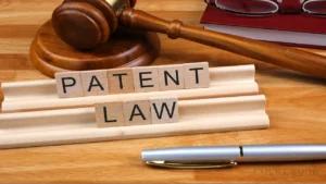 Delhi High Court Denies Patent for P2P Network User Tracking System Under Section 3(k) of Patents Act