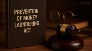 Delhi High Court: Foreign Recipients of Proceeds of Crime Not Immune from Scrutiny Under PMLA – Anticipatory Bail Denied in Amrit Pal Singh Case