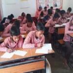 यूपी स्कूल पेयरिंग को चुनौती: हाईकोर्ट ने कार्यान्वयन पर रोक लगाई