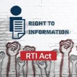 RTI Info Must Be Provided in Digital Mode with Safety Measures, Says Delhi HC