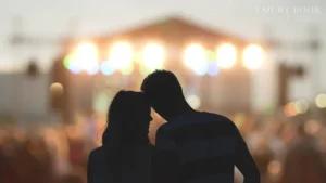 Jammu and Kashmir High Court directs police to ensure protection for interfaith couple fearing threats from bride’s family