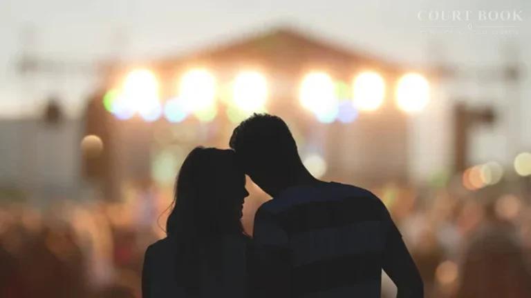 Protection of Life Comes First, Even If Girl’s Age Was Misrepresented: Punjab & Haryana High Court in Runaway Couple Case