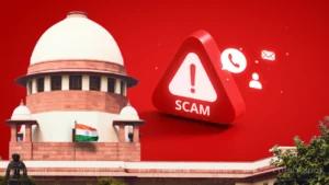 सुप्रीम कोर्ट ने Fraudulent Loan Practices पर जनहित याचिका खारिज की, कहा, 'RBI के पास जाएँ'