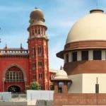 सुप्रीम कोर्ट ने SC/ST एक्ट के तहत अग्रिम जमानत याचिका को सूचीबद्ध न करने पर मद्रास हाई कोर्ट रजिस्ट्री से स्पष्टीकरण मांगा