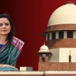 Mahua Moitra Moves Supreme Court Against Voter List Revision in Bihar, Warns of Disenfranchisement of Voters Across the Country