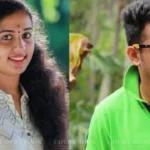 Why did the Supreme Court Suspend Kiran Kumar's Sentence in Vismaya Dowry Death Case?