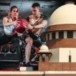 Supreme Court Stays Goa Sports Authority's Coach Selection After Woman Alleges Bias in Test Conduct