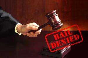 High Court Dismisses Bail Cancellation Plea in Murder Case Due to Repeated Absence of Petitioner
