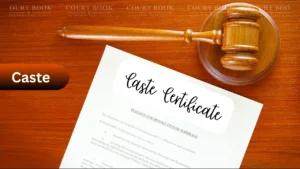 Delhi HC: OBC Certificate Issued in Delhi Not Considered 'Migrant' Just Because Father's Caste Certificate Will Cause Trouble