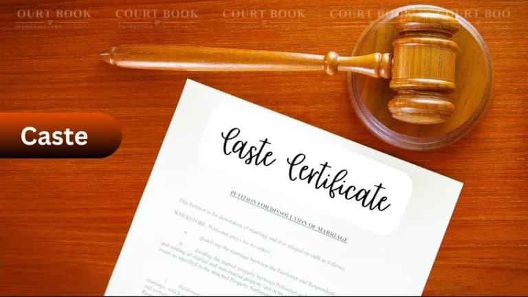 Delhi HC: OBC Certificate Issued in Delhi Not Considered 'Migrant' Just Because Father's Caste Certificate Will Cause Trouble