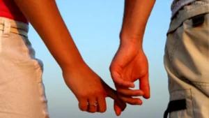 FIR Quashed by Punjab & Haryana High Court After Amicable Settlement Between Husband and Wife