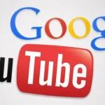 कर्नाटक हाईकोर्ट: Google LLC और YouTube पर डाली गई सामग्री के लिए Google India जिम्मेदार नहीं