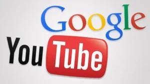 कर्नाटक हाईकोर्ट: Google LLC और YouTube पर डाली गई सामग्री के लिए Google India जिम्मेदार नहीं