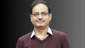 राजस्थान उच्च न्यायालय ने न्यायपालिका मानहानि मामले में विकास दिव्यकीर्ति को राहत दी