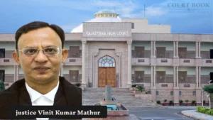 Rajasthan HC Quashes Termination of Compassionate Appointee After 15 Years, Cites Humanitarian Grounds