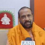 Calcutta High Court Restrains Coercive Action Against Padma Shri Monk Kartik Maharaj in Rape Allegations