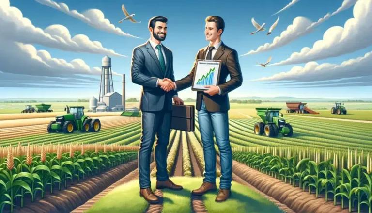 सुप्रीम कोर्ट ने महाराष्ट्र के 'प्राइवेट फॉरेस्ट' भूमि टैग रद्द किए, कहा-कब्जे और नोटिस की प्रक्रिया का पालन नहीं हुआ