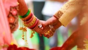 Kerala High Court: Woman Entitled to Gold Given to In-Laws Without Needing Documentary Proof