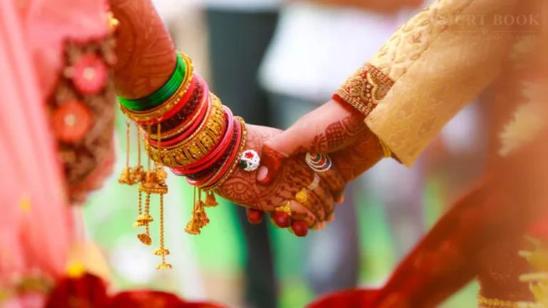 Kerala High Court: Woman Entitled to Gold Given to In-Laws Without Needing Documentary Proof