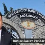 Reinvestigation Plea Rejected: J&amp;K High Court Directs Petitioner to Seek Remedy Before Trial Court in Assault Case