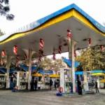 ईएलवी ईंधन आपूर्ति दंड के खिलाफ पेट्रोल पंपों की याचिका पर दिल्ली हाईकोर्ट ने सरकार से मांगा जवाब