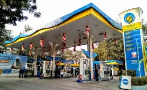 Delhi HC Seeks Government’s Reply on Petrol Pumps' Plea Against ELV Fuel Supply Penalties