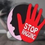 Kerala High Court Calls for Strict Anti-Ragging Law After Student Suicide at KVASU