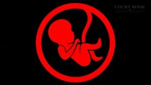 Rajasthan High Court Upholds Minor's Right to Continue Pregnancy, Rejects Parents' Plea for Termination