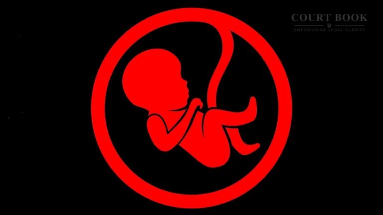 राजस्थान हाईकोर्ट ने नाबालिग की गर्भावस्था जारी रखने के अधिकार को माना, गर्भपात की अभिभावकों की याचिका खारिज