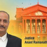 कर्नाटक हाईकोर्ट में बॉश लिमिटेड के खिलाफ श्रम विवाद पर कई याचिकाओं की सुनवाई