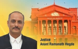 कर्नाटक हाईकोर्ट में बॉश लिमिटेड के खिलाफ श्रम विवाद पर कई याचिकाओं की सुनवाई