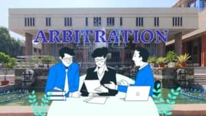 Delhi High Court Upholds ₹480 Crore Arbitral Award Against SAIL, Rejects Plea Challenging British Marine's Claim Over Invalid Contract Termination