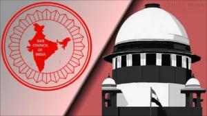 Supreme Court Recalls Order in Alleged Fraudulent Property Settlement Case