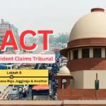 SC Enhances Compensation to Tailor Injured in Bengaluru Flyover Accident