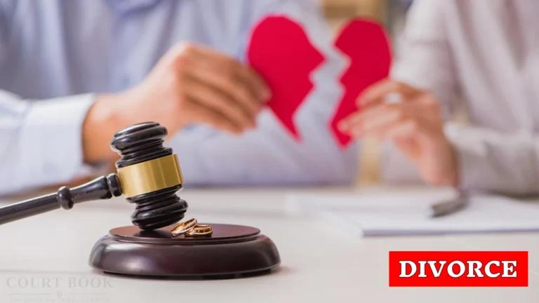 Madras High Court Denies Wife Interim Maintenance, Orders Support Only for Son