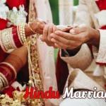 Punjab and Haryana HC Directs Swift Action on Marriage Registration of Israeli Woman Under Hindu Law