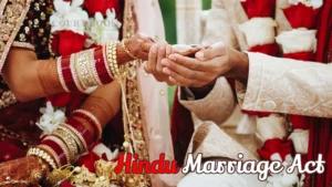 Punjab and Haryana HC Directs Swift Action on Marriage Registration of Israeli Woman Under Hindu Law