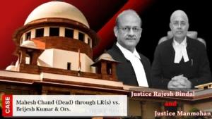 Supreme Court Restores Landlord's Case, Says Civil Courts Have Jurisdiction in Petrol Pump Land Dispute