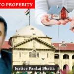 Allahabad HC Slams Lucknow Development Authority for Illegal Eviction, Orders Shop Return to Owner