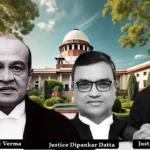 सुप्रीम कोर्ट ने हाईकोर्ट के न्यायाधीश की 'इन-हाउस प्रक्रिया' के खिलाफ याचिका पर सुनवाई की