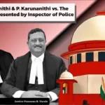 Supreme Court Partially Allows Appeals in Rs. 500 Bribery Case, Reduces Sentence for VAO, Acquits Village Assistant