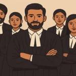 Allahabad High Court Directs UPSRTC to Ensure Transparent and Merit-Based Appointment of Counsels